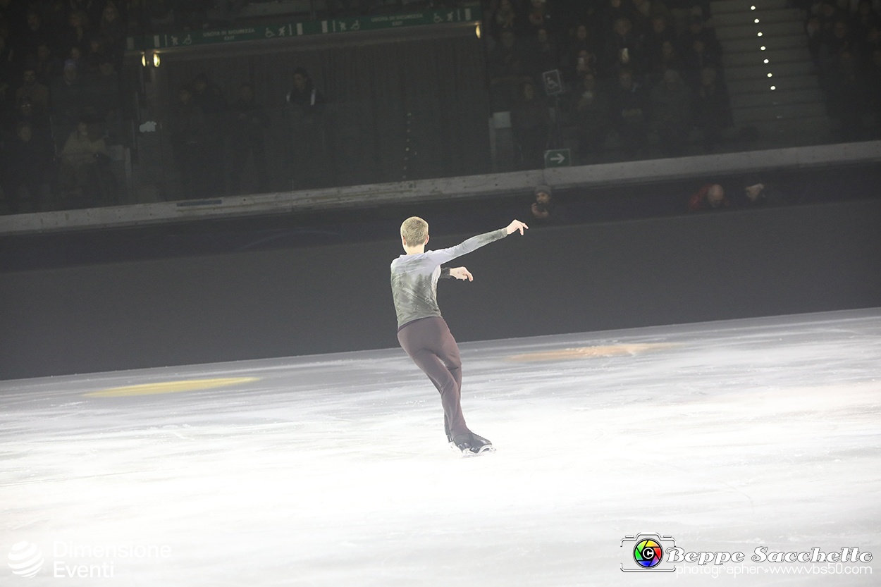 VBS_2155 - Monet on ice.jpg